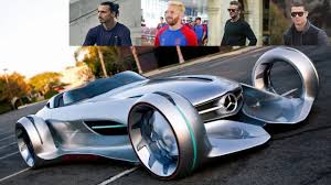 This list talks about cars. Most Expensive Car Collection Of Football Players 2019 World Best Cars Concept Cars Futuristic Cars Concept Car Design