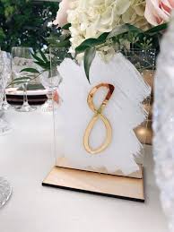 Pin Von Sarah K Auf Hochzeit Diy Deko In 2020 Dekoration Hochzeit Hochzeitsdeko Einfache Hochzeitsideen