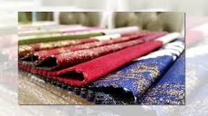 Döşemelik suni deri,deri koltuk kumaşı sandalye döşeme derisi,oto döşeme derisi. Klasik Koltuk Kumaslari Leke Tutmaz Dosemelik Silinebilir Klasik Kumas Antalya 2018 Youtube