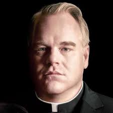 Die vereinigten staaten sind schon lange im staub der geschichte versunken. Die Tribute Von Panem Catching Fire Fernsehserien De