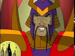 Pentru a scrie un review trebuie sa fii autentificat. Legend Of The Dragon Season 2 Episode 13 Heart Of The Dragon Youtube