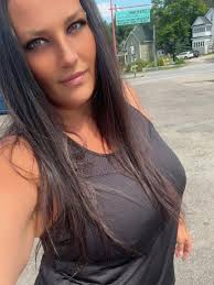 I am from Oroville, California ￼