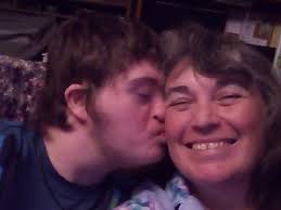 Fundraiser for Toni Mitchell by Scott Bastian : Help JOSHY and Toni Survive