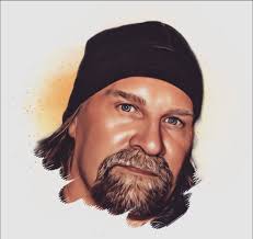 Tacos and music event at 6pm