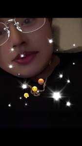 @yamileth Hernandez (@yamileth.hernandez139)’s videos with sonido original 