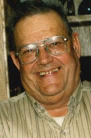 Obituary information for Clay Picker
