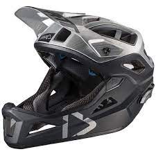 Pin On Cycling Helmets Accessories