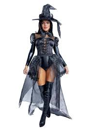 Image result for sexy witch
