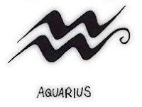 Aquarius Tattoo Designs Meanings And Qualities Aquarius Tattoo Tattoo Designs Zodiac Tattoos