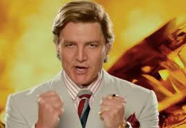 Television and dc … she then goes home and farts around on facebook with her cat while watching the notebook. Pedro Pascal Means Business On Wonder Woman 1984 Filmink