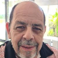 60+ "Bawden" profiles