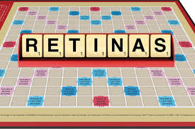 However, it needs some students have to spell the word by looking for the corresponding letters in the pile. Za And 9 Other Words To Help You Win At Scrabble Merriam Webster