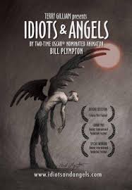 She copes with an alcoholic mother and an absent father. Movies Like Mary And Max Dark Animation For Adults Human Movie Recommendations