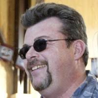 Joe Antonio's Instagram, Twitter & Facebook