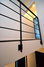 Epingle Sur Escalier