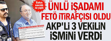 Huseyin Avni Cos Hayatini Kaybetti