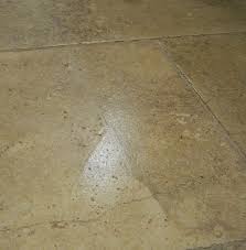 For tips on how to use. Porcelain And Ceramic Tiled Floors Look Great When Just Washed Ltp Uk Technical
