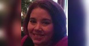 Jacqueline Pereira Obituary