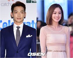 「キム・テヒ」の画像検索結果