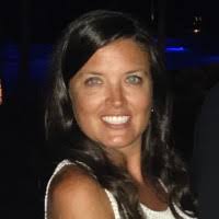 60+ "Jess Self" profiles