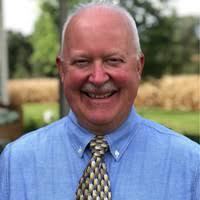 10+ "Freddy Valentin" profiles