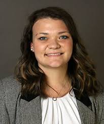 Culture of Excellence