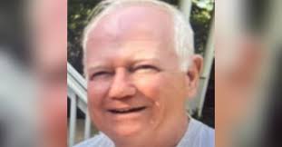 Hillis Arthur Pratt, Jr. Obituary
