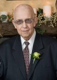 Delmar S Derricott Obituary 2011