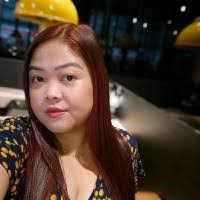 Ann Roa's Instagram, Twitter & Facebook