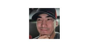 Matthew Walling's Instagram, Twitter & Facebook