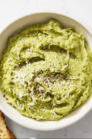 This content is created and maintained by a third party, and imported onto this page to help users provide their email addresses. 22 Best Potluck Recipes Dishes To Bring To A Potluck