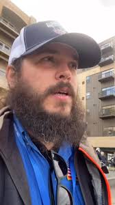 It’s almost go time!!