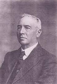 John Cuthbert Adams (1854-1932)