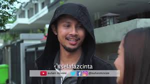 20215 pakistan dizileri izle50 pakistani drama37 pakistani series4 para kazanma1 param singh3 paras madaan1 pardes mein hai mera dil1 pardes mein hai mera dil hint dizisi1 pardis pourabedini1 park bo gum2 park chanyeol1. Selafaz Cinta Teaser Ep36 By Aju Ahmad