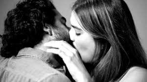 Maybe you would like to learn more about one of these? First Kiss Youtube