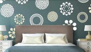 Get Creative Wall Painting Ideas Designs For A Stylish Home Decor Latest Home Painting Colour Ide Creative Wall Painting Easy Paintings Diy Christmas Paintings