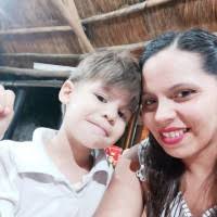 40+ perfiles de «Comiso»