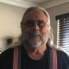 Gary Lepper Obituary