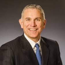 Larry Tillotson — Senior Talent Acquisition Partner at Carpenter Technology  Corporation