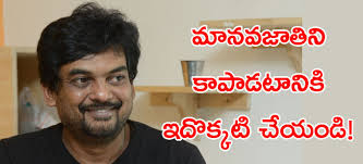 images?q=tbn:ANd9GcRNkvkrfPDTR2jBIVDwFDf