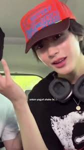 the hyungs will be so proud 💐🫶🏻 #YogurtShake #NCTDREAM_YogurtShake  #YogurtShakeforme #ISTJ #RIIZE #ANTON #smnbg