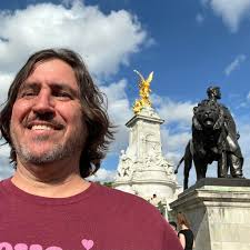 We have still never seen a three-peat Super Bowl champion.