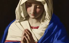 Litania do matki bożej z wezwaniem matko miłosierdzia, zatwierdzonym w 2014 roku przez stolicę apostolską oraz modlitwą pod twoją obron. Litania Loretanska Do Najswietszej Maryi Panny Misericors Codzienna Aplikacja Milosierdzia