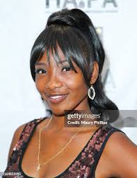 3,563 Martin Phillips Photos & High Res Pictures