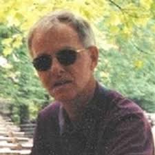 Richard Lee Cochran Obituary November 12, 2018