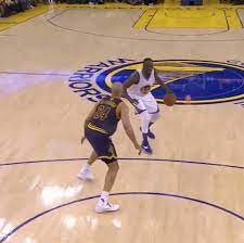 Find and save draymond green memes | from instagram, facebook, tumblr, twitter & more. Draymond Green Trending Gifs