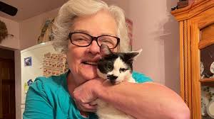 Fundraiser by Jacqueline Aaron : Funeral arrangements for Jackie Kubow