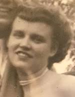 Harriett Ilene Chanaki