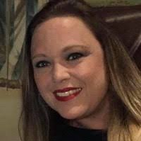 5500+ "Amy From" profiles