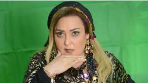 إصابة نهال عنبر ودخولها مستشفى العلمين وأشرف زكى وعادل عبده أول الزائرين. Ø¹Ø§Ø¬Ù„ Ø£Ù… Ø­Ù…ÙŠØ¯Ø© Ù†Ù‡Ø§Ù„ Ø¹Ù†Ø¨Ø± ØªØ±ÙˆØ¬ Ù„Ù…Ø³Ø±Ø­ÙŠØªÙ‡Ø§ Ø§Ù„Ø¬Ø¯ÙŠØ¯Ø© Ø²Ù‚Ø§Ù‚ Ø§Ù„Ù…Ø¯Ù‚ Ø§Ù„ÙÙ† Ø¬Ø±ÙŠØ¯Ø© Ø§Ù„Ø·Ø±ÙŠÙ‚